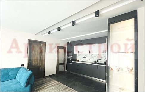 Снимка 292974010