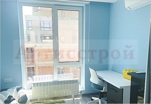 Снимка 292974016