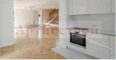 Снимка 292990810