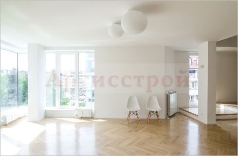 Снимка 292990813