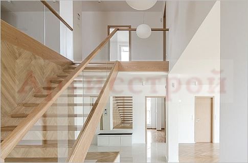 Снимка 292990816