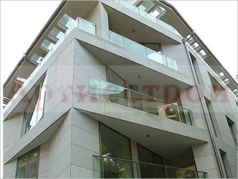 Снимка 292990825