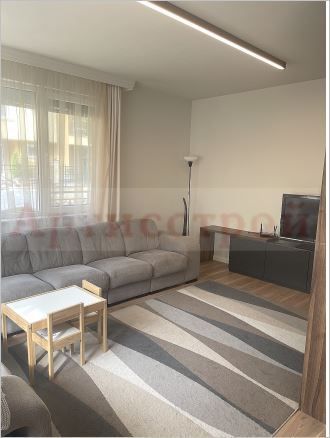 Снимка 293009089