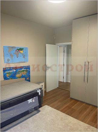 Снимка 293009092