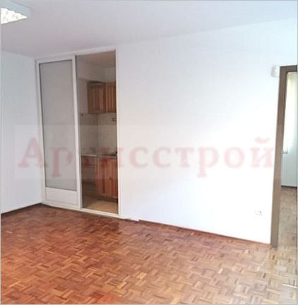 Снимка 293010247