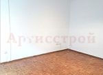 Photo 293010250
