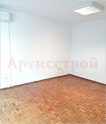 Снимка 293010250