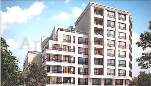 Снимка 293017738