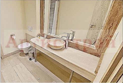 Снимка 293068969