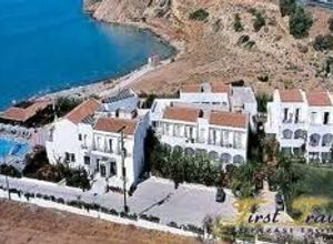 ΑΕΡΟΦΩΤΟΓΡΑΦΙΑ