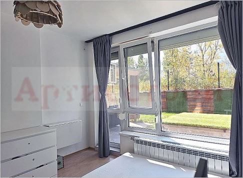 Снимка 293205181