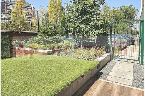 Снимка 293205193