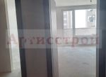 Photo 293206426