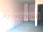 Photo 293206429