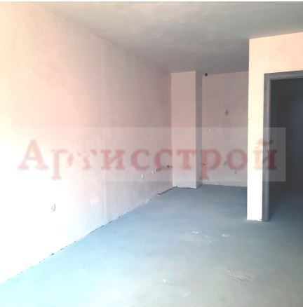 Photo 293206429