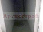 Photo 293206435
