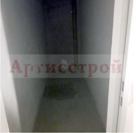 Photo 293206435