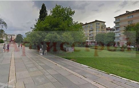 Снимка 293243392