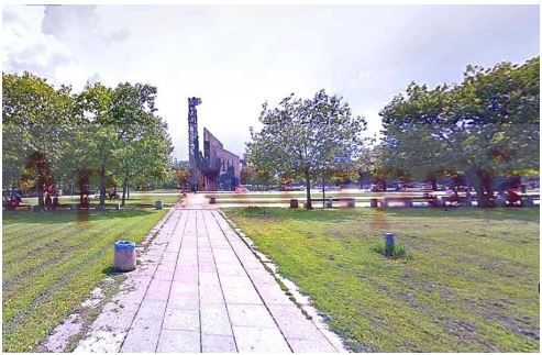 Снимка 293243395