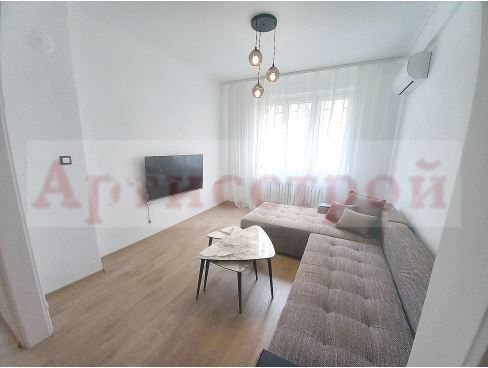 Снимка 293243398