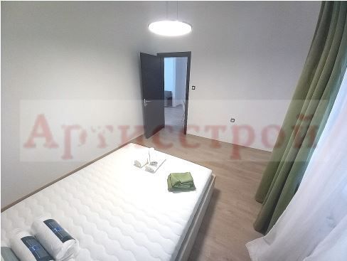 Снимка 293243407