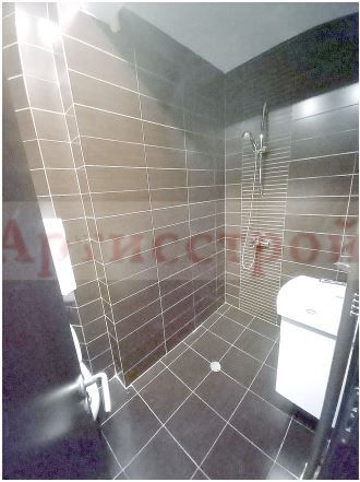 Снимка 293243440