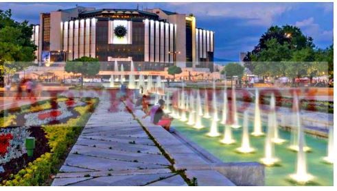 Снимка 293243446