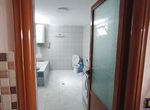 Foto 293268421