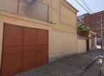 Foto 293268424