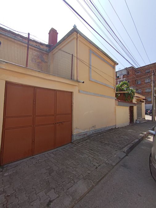 Foto 293268424
