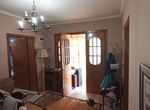Foto 293268427
