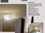 Foto 293271448