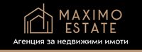 Максимо имоти