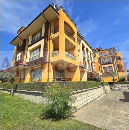 Снимка 293455456