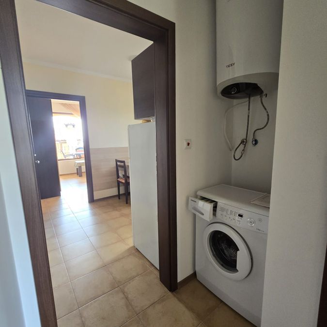 Снимка 293455459