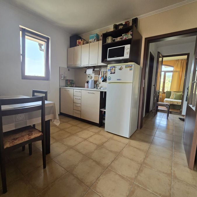 Снимка 293455474