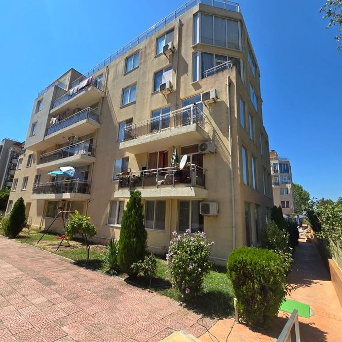 Снимка 293456788