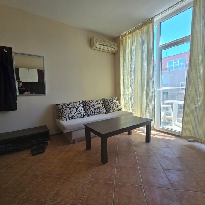 Снимка 293456791