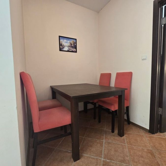 Снимка 293456794