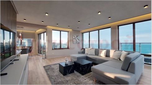 Снимка 293509027