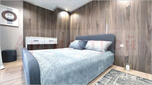 Снимка 293509030