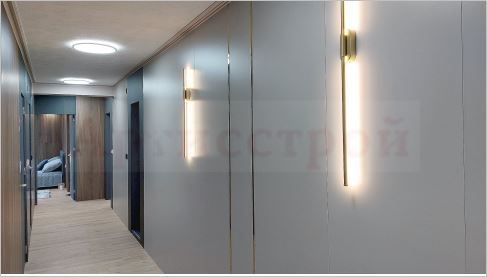 Снимка 293509033