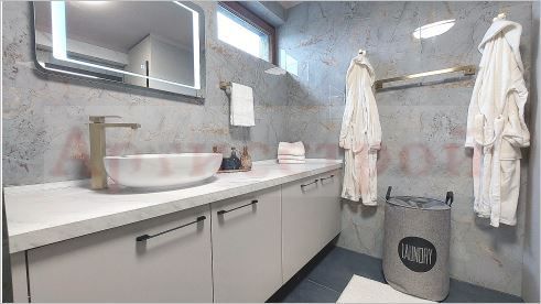 Снимка 293509036