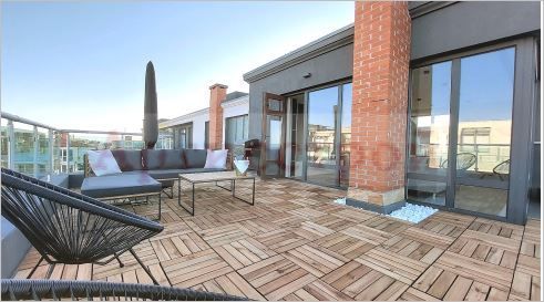 Снимка 293509039