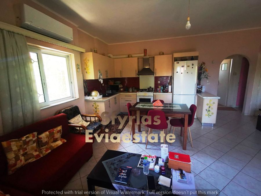 Photo 293610382