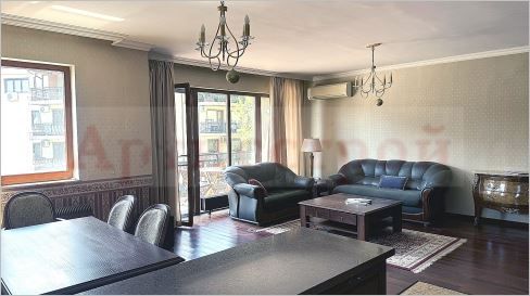 Снимка 293714665