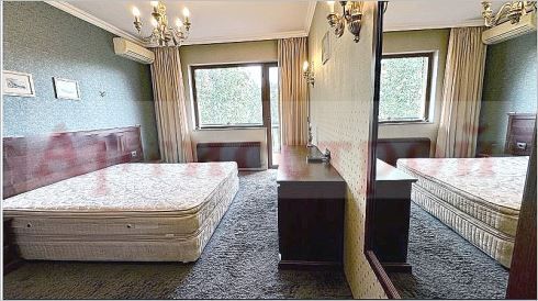 Снимка 293714668