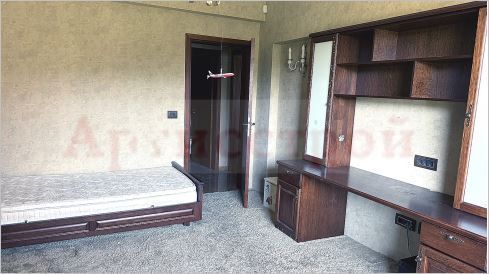 Снимка 293714671