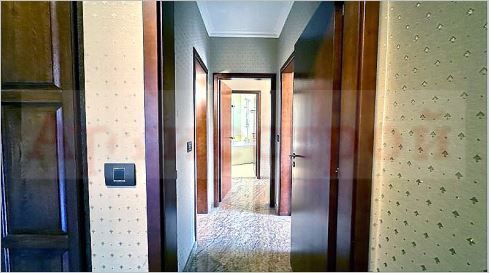 Снимка 293714674