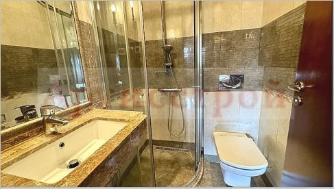 Снимка 293714680